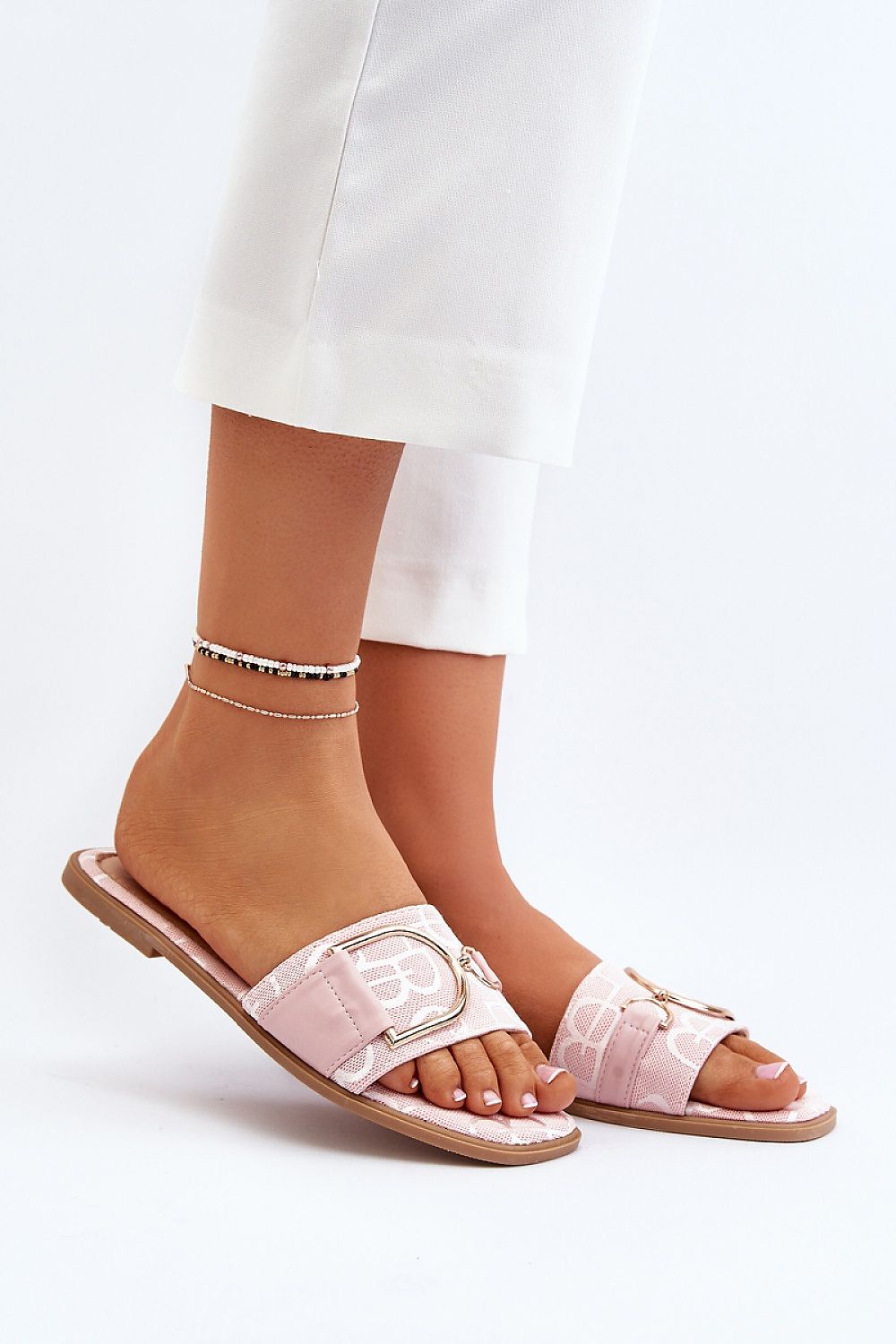 Flip-flops model 194132